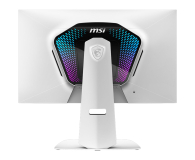 MSI MPG 274URDFW E16M - 1356234 - zdjęcie 4